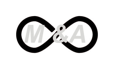 Dongguan Manufaclothing Limited